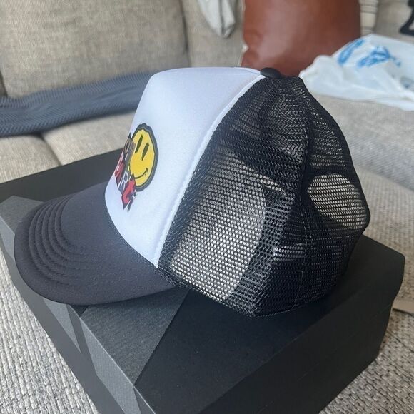 Playboy Cart Hats - Picture 2 of 5